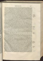 libroantico/RMLE022775/RMLE022775/121