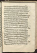 libroantico/RMLE022775/RMLE022775/125