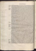 libroantico/RMLE022775/RMLE022775/126