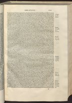 libroantico/RMLE022775/RMLE022775/129