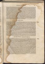 libroantico/RMLE022775/RMLE022775/13