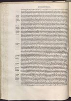 libroantico/RMLE022775/RMLE022775/134