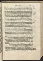 libroantico/RMLE022775/RMLE022775/137