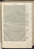 libroantico/RMLE022775/RMLE022775/139