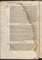 libroantico/RMLE022775/RMLE022775/14