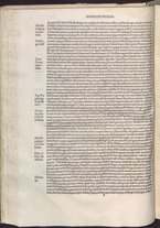 libroantico/RMLE022775/RMLE022775/140