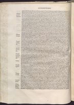 libroantico/RMLE022775/RMLE022775/142