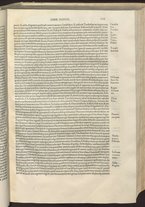 libroantico/RMLE022775/RMLE022775/143