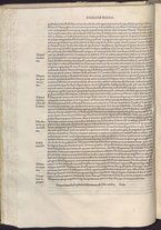 libroantico/RMLE022775/RMLE022775/144