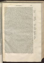 libroantico/RMLE022775/RMLE022775/147