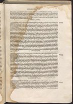 libroantico/RMLE022775/RMLE022775/15