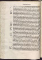 libroantico/RMLE022775/RMLE022775/152