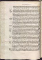 libroantico/RMLE022775/RMLE022775/154