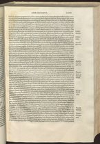 libroantico/RMLE022775/RMLE022775/159