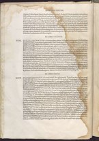 libroantico/RMLE022775/RMLE022775/16