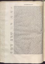 libroantico/RMLE022775/RMLE022775/160