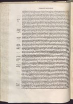 libroantico/RMLE022775/RMLE022775/162