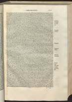 libroantico/RMLE022775/RMLE022775/163