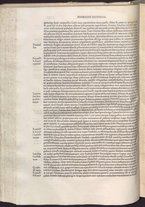 libroantico/RMLE022775/RMLE022775/166