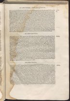 libroantico/RMLE022775/RMLE022775/17