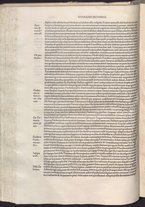 libroantico/RMLE022775/RMLE022775/174