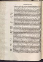 libroantico/RMLE022775/RMLE022775/176