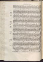 libroantico/RMLE022775/RMLE022775/178