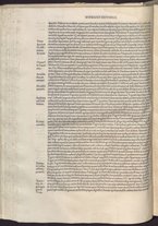 libroantico/RMLE022775/RMLE022775/180