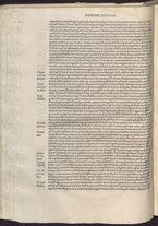 libroantico/RMLE022775/RMLE022775/182