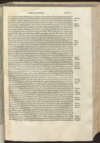 libroantico/RMLE022775/RMLE022775/185