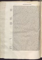 libroantico/RMLE022775/RMLE022775/186