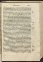 libroantico/RMLE022775/RMLE022775/187