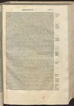 libroantico/RMLE022775/RMLE022775/189