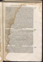 libroantico/RMLE022775/RMLE022775/19