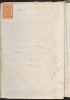 libroantico/RMLE022775/RMLE022775/2