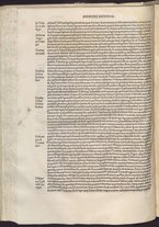 libroantico/RMLE022775/RMLE022775/204