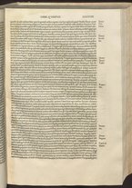 libroantico/RMLE022775/RMLE022775/207