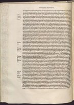 libroantico/RMLE022775/RMLE022775/208