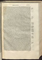 libroantico/RMLE022775/RMLE022775/209