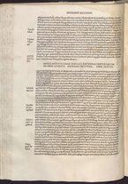 libroantico/RMLE022775/RMLE022775/214