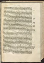 libroantico/RMLE022775/RMLE022775/219