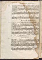 libroantico/RMLE022775/RMLE022775/24