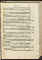 libroantico/RMLE022775/RMLE022775/245