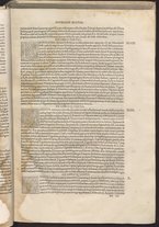 libroantico/RMLE022775/RMLE022775/25