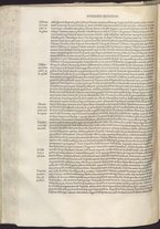 libroantico/RMLE022775/RMLE022775/256