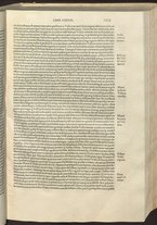 libroantico/RMLE022775/RMLE022775/269