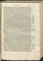 libroantico/RMLE022775/RMLE022775/275