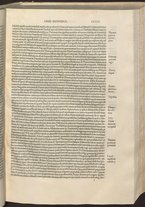 libroantico/RMLE022775/RMLE022775/289