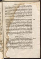 libroantico/RMLE022775/RMLE022775/29