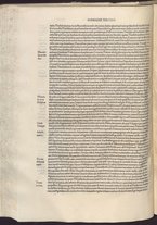 libroantico/RMLE022775/RMLE022775/292